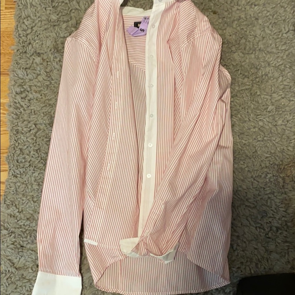 western shirt